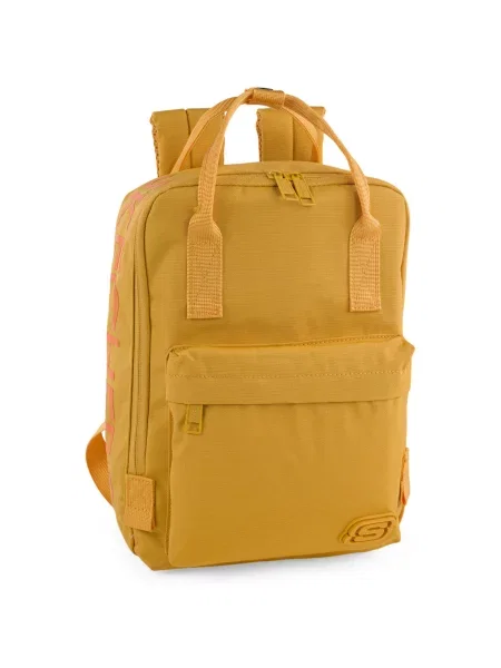 Torbica Skechers žuta