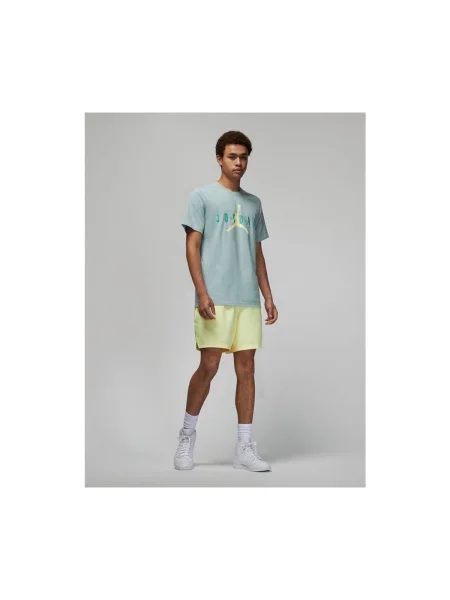 Póló Nike kék