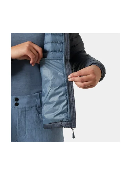 Geacă Helly Hansen