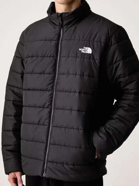 Стеганая куртка The North Face