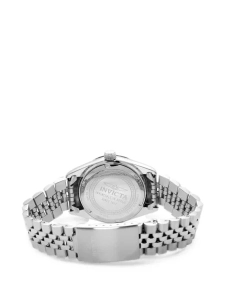 Ceas Invicta
