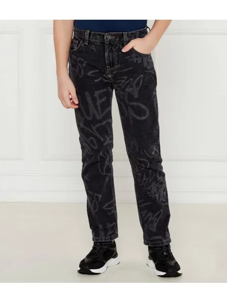 Guess Farmer | Oversize fit
