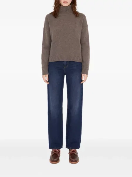 Heláncă Max Mara maro