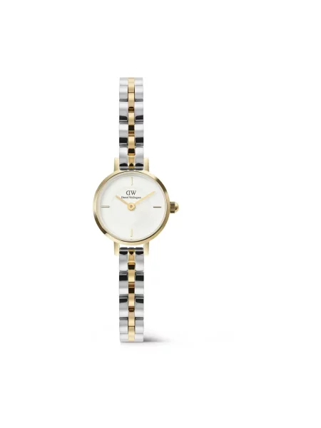 Daniel Wellington zegarek szary