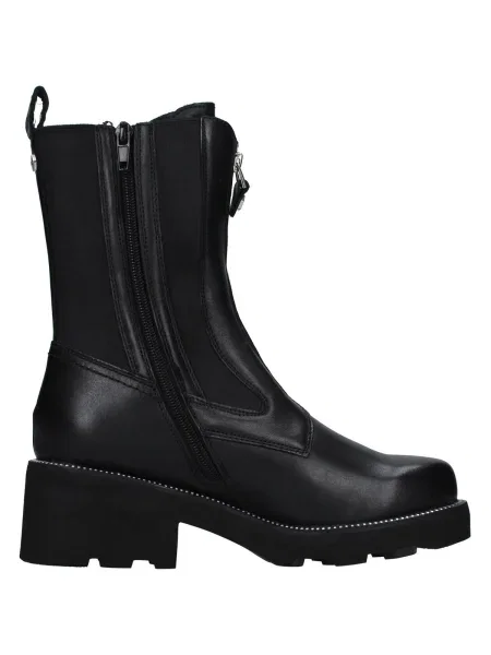 Pantofi Cult negru