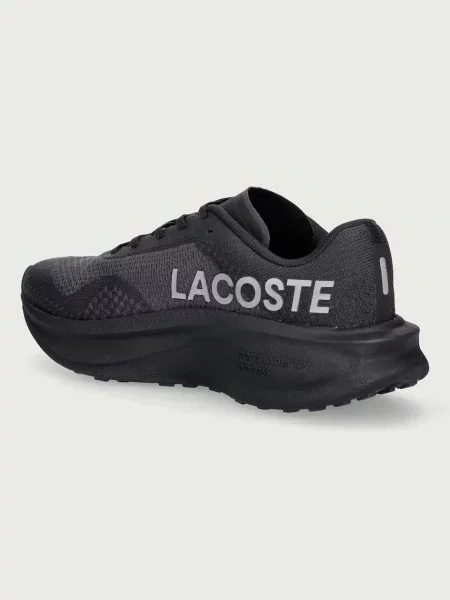 Кроссовки для бега Lacoste