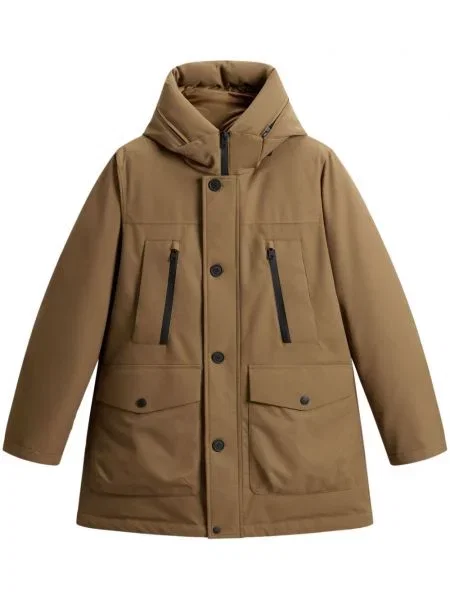Geacă Woolrich