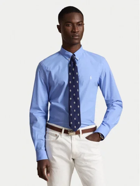 Polo Ralph Lauren Риза син