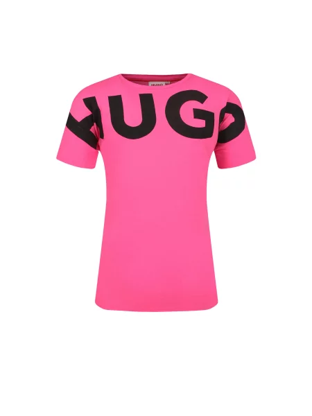 HUGO KIDS Póló