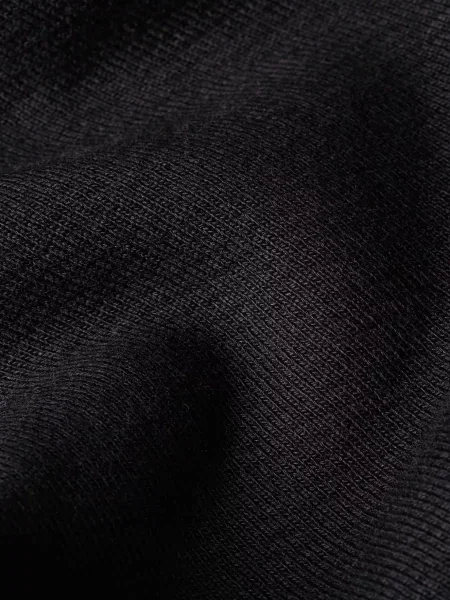 Спортивні штани G-star Raw чорні