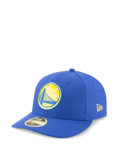 Șapcă New Era Cap albastru