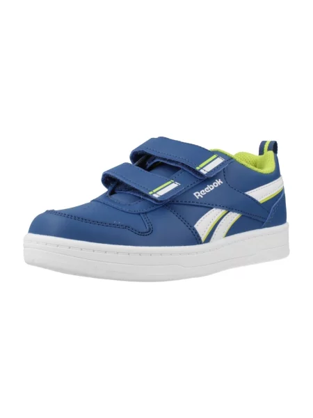 Gyerek félcipő Reebok Sport kék