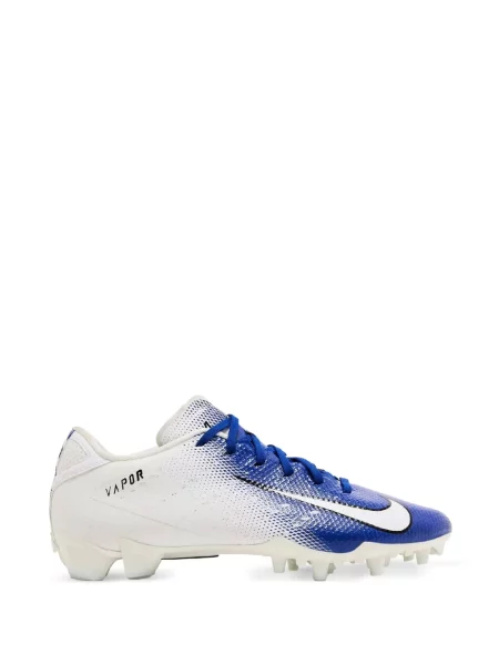 Sneakerși Nike Air Max 90 gri
