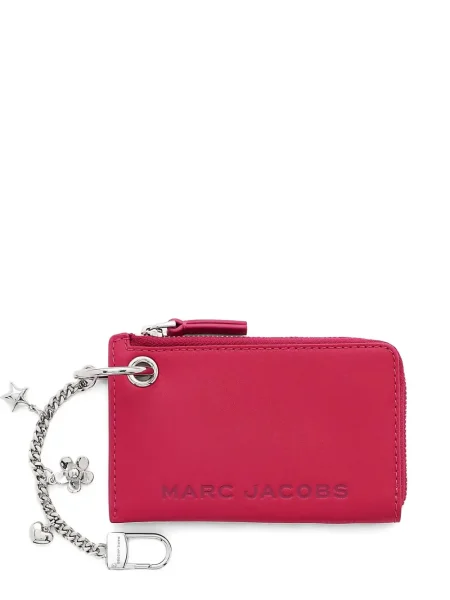 Pandantiv Marc Jacobs roz