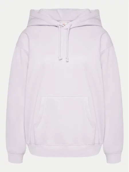 Jopa Levi's® vijolična