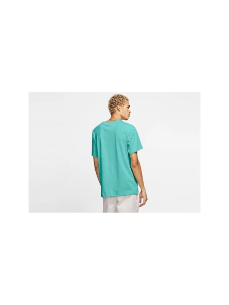 Tricou Nike