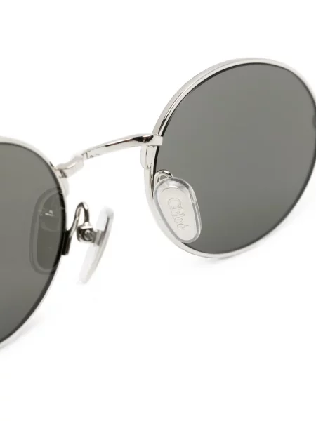 Ochelari de soare Chloé Eyewear