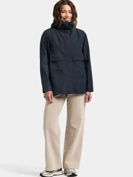 Куртка Didriksons ELSA