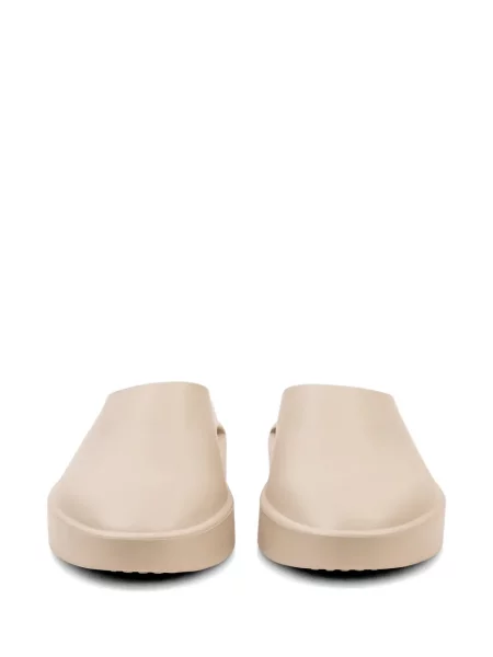 Slip on mulės Fear Of God Essentials