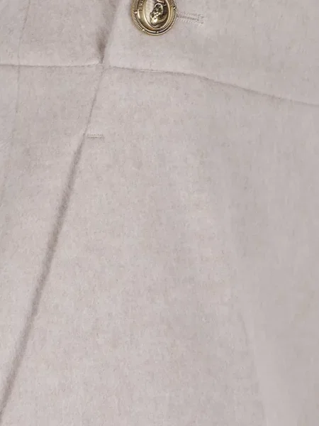 Pantaloni Ermanno Scervino maro