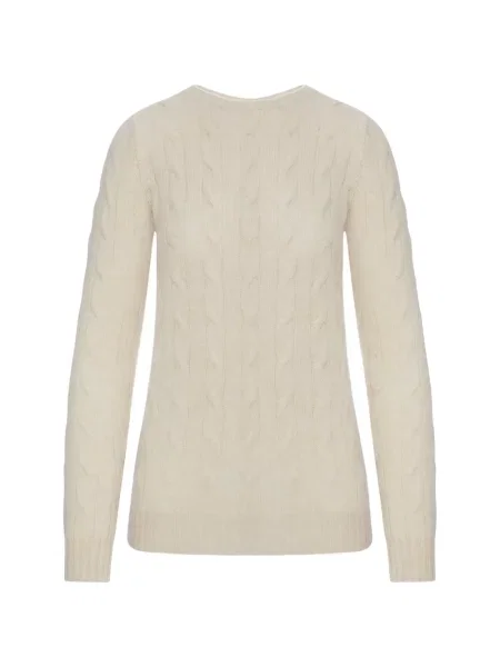 Pulover Ralph Lauren Collection
