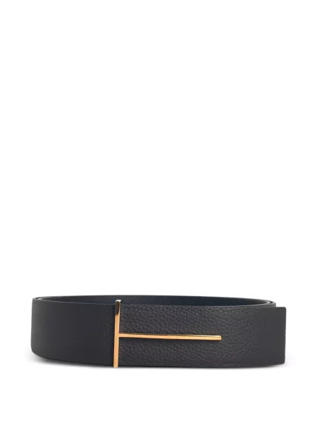 Curea Tom Ford maro