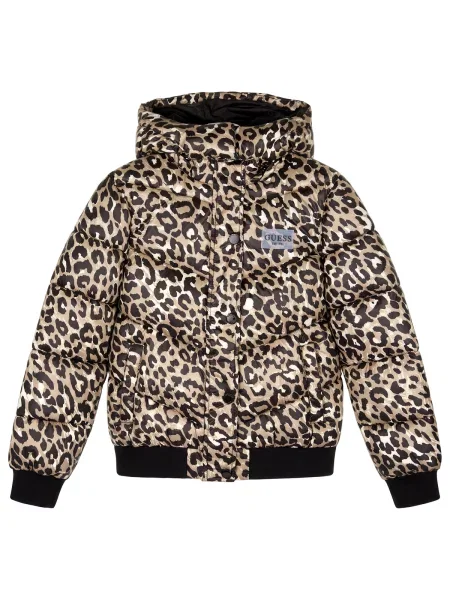 Gyerek ruha Guess