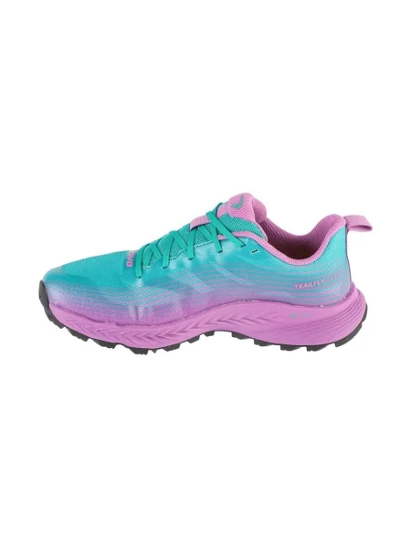 Pantofi Inov-8 violet
