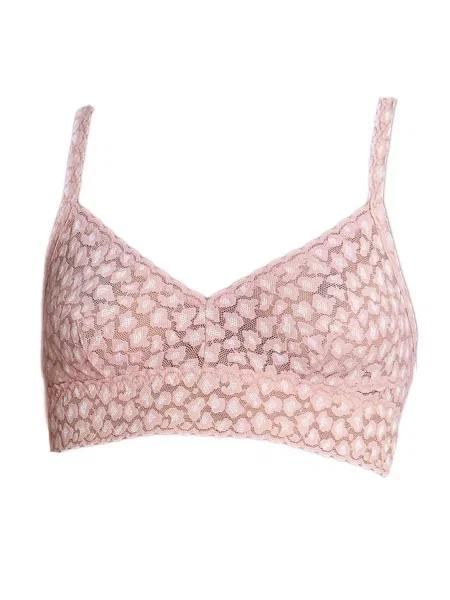 Бралетт Hanky Panky