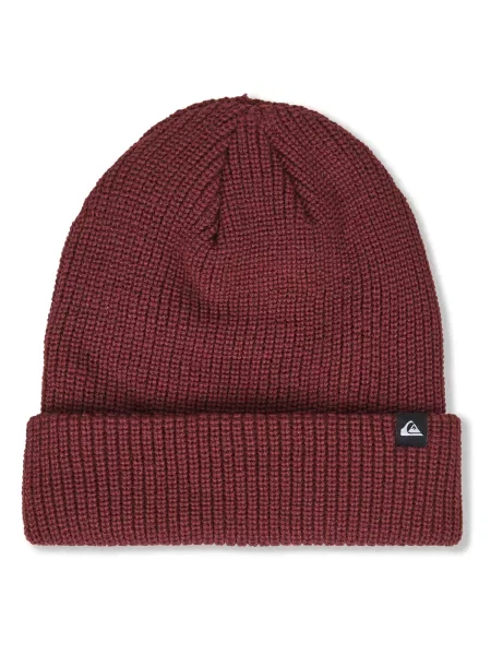 Căciulă Quiksilver