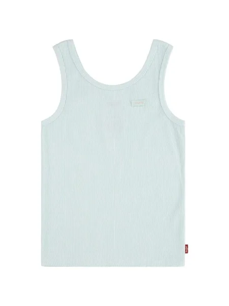 Tricou copii Levi's® albastru