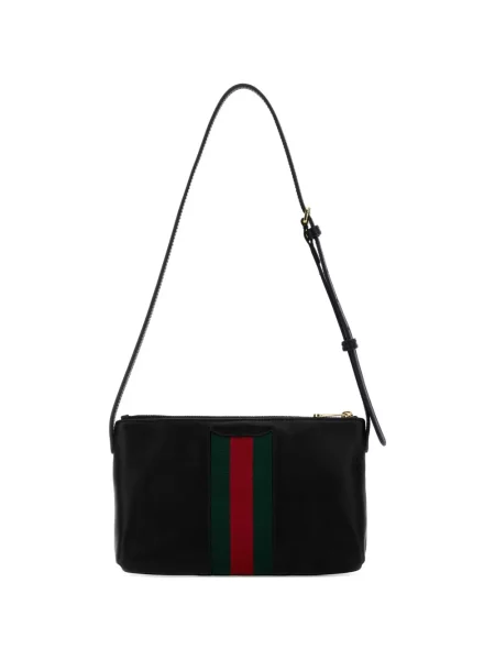 Τσάντα Gucci μαύρο