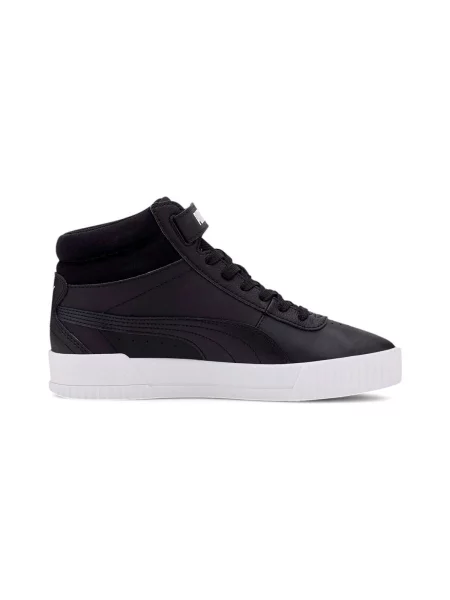 Tenisice Puma