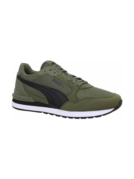 Pantofi Puma