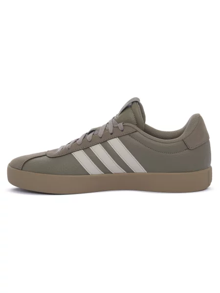 Pantofi Adidas gri