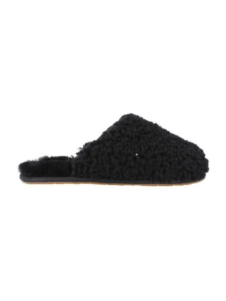 Pantofi Ugg negru