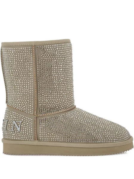 Боти Philipp Plein