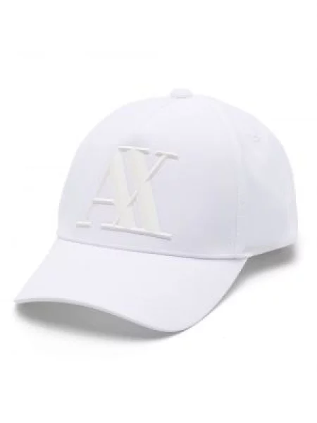 Șapcă Armani Exchange