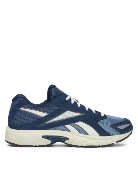 Laisvalaikio batai Reebok ROAD PRIME Tamsiai mėlyna