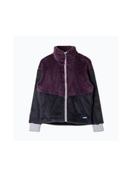 Спортивная кофта Kavu