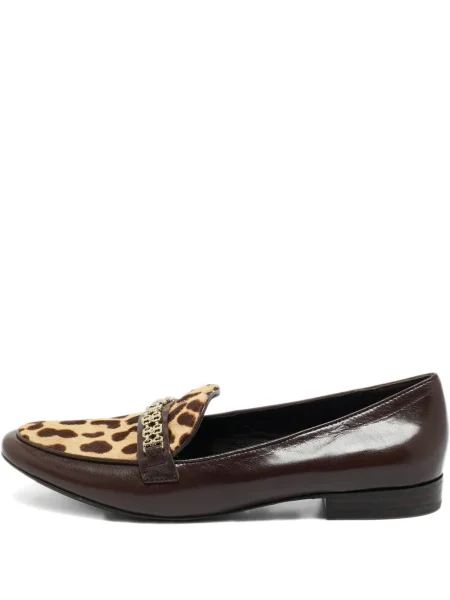 Colier Tory Burch maro