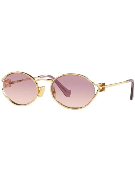 Hodinky Miu Miu