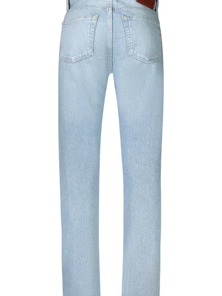 Blugi Calvin Klein