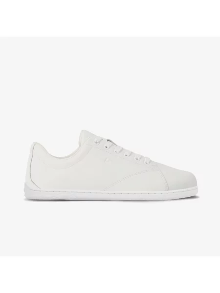 Tenisky Be Lenka Core All White EUR 39 bílé