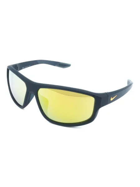 Ochelari de soare Nike roz