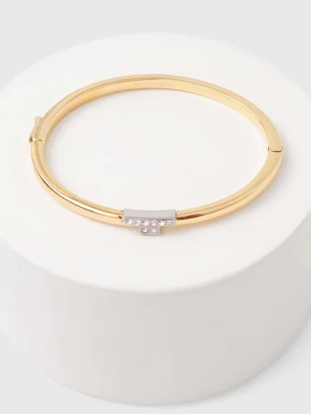 Гривна Trussardi дамска