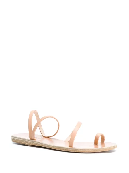 Sandale Ancient Greek Sandals