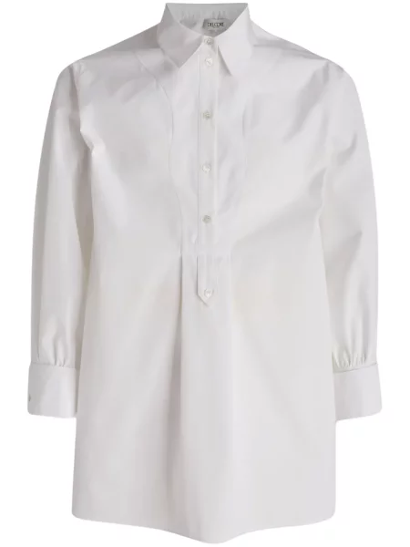 Koszula Del Core biała