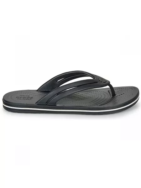 Členkové topánky Crocs