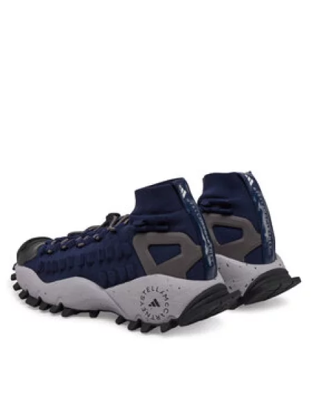Adidas by Stella McCartney Superge Seeulater 2 Mornarsko modra